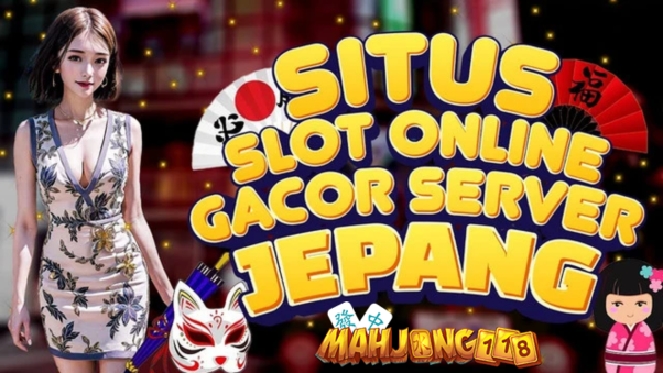 Mahjong118 Grup Judi Slot Sahabat Paling Gacor Cuan Mpo Online Terbaru